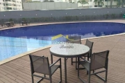 Apartamento à venda, 3 quartos, 1 suíte, 2 vagas, Buritis - Belo Horizonte/MG