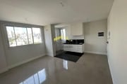 Apartamento à venda, 2 quartos, 1 suíte, 2 vagas, Buritis - Belo Horizonte/MG