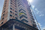 Apartamento à venda, 4 quartos, 1 suíte, 3 vagas, Buritis - Belo Horizonte/MG