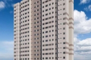 Apartamento à venda, 1 quarto, 1 vaga, Salgado Filho - Belo Horizonte/MG