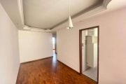 Apartamento à venda, 3 quartos, 1 suíte, 1 vaga, Buritis - Belo Horizonte/MG