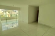 Apartamento à venda, 4 quartos, 1 suíte, 3 vagas, Buritis - Belo Horizonte/MG