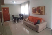 Apartamento à venda, 3 quartos, 1 suíte, 2 vagas, Buritis - Belo Horizonte/MG