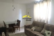 Apartamento à venda, 3 quartos, 1 suíte, 1 vaga, Buritis - Belo Horizonte/MG