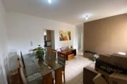 Apartamento à venda, 4 quartos, 1 suíte, 2 vagas, Buritis - Belo Horizonte/MG