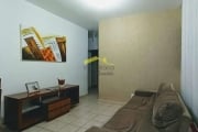 Apartamento à venda, 4 quartos, 1 suíte, 2 vagas, Buritis - Belo Horizonte/MG