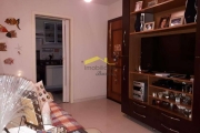 Apartamento à venda, 4 quartos, 1 suíte, 2 vagas, Buritis - Belo Horizonte/MG