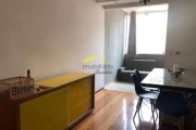 Cobertura à venda, 3 quartos, 1 suíte, 1 vaga, Estoril - Belo Horizonte/MG