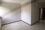 Apartamento à venda, 2 quartos, 1 vaga, Havaí - Belo Horizonte/MG