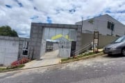 Casa em Condomínio à venda, 4 quartos, 4 suítes, 3 vagas, Buritis - Belo Horizonte/MG