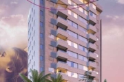 Apartamento à venda, 4 quartos, 2 suítes, Gutierrez - Belo Horizonte/MG