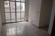 Apartamento à venda, 2 quartos, 1 vaga, Buritis - Belo Horizonte/MG