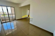 Apartamento para aluguel, 3 quartos, 1 suíte, 2 vagas, Estoril - Belo Horizonte/MG