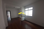 Apartamento à venda, 3 quartos, 1 suíte, 2 vagas, Buritis - Belo Horizonte/MG