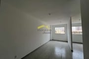 Loft para aluguel, 1 quarto, 2 vagas, Buritis - Belo Horizonte/MG