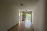 Apartamento para aluguel, 2 quartos, 1 suíte, 1 vaga, Buritis - Belo Horizonte/MG