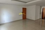 Apartamento para aluguel, 3 quartos, 1 suíte, 2 vagas, Buritis - Belo Horizonte/MG