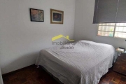 Apartamento à venda, 3 quartos, 1 vaga, Estoril - Belo Horizonte/MG