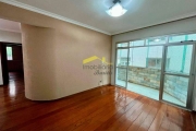 Apartamento para aluguel, 3 quartos, 1 suíte, 2 vagas, Buritis - Belo Horizonte/MG