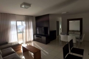 Apartamento para aluguel, 4 quartos, 1 suíte, 2 vagas, Buritis - Belo Horizonte/MG