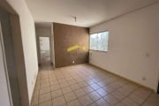 Apartamento para aluguel, 4 quartos, 1 suíte, 2 vagas, Buritis - Belo Horizonte/MG