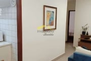 Apartamento para aluguel, 3 quartos, 1 suíte, 1 vaga, Buritis - Belo Horizonte/MG