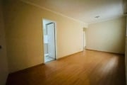 Apartamento para aluguel, 4 quartos, 1 suíte, 2 vagas, Buritis - Belo Horizonte/MG