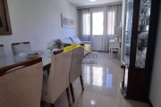 Apartamento à venda, 3 quartos, 1 suíte, 1 vaga, Buritis - Belo Horizonte/MG