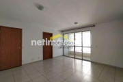 Apartamento à venda, 3 quartos, 1 suíte, 3 vagas, Buritis - Belo Horizonte/MG