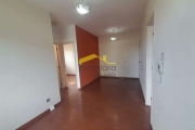 Apartamento à venda, 2 quartos, 1 suíte, 2 vagas, Buritis - Belo Horizonte/MG