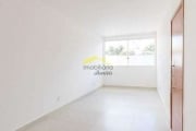 Apartamento à venda, 3 quartos, 1 suíte, 2 vagas, Salgado Filho - Belo Horizonte/MG