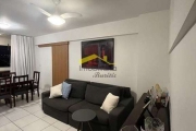 Apartamento à venda, 3 quartos, 1 suíte, 2 vagas, Betânia - Belo Horizonte/MG