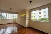 Apartamento à venda, 4 quartos, 1 suíte, 2 vagas, Buritis - Belo Horizonte/MG