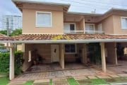 Casa à venda, 4 quartos, 1 suíte, 2 vagas, Buritis - Belo Horizonte/MG