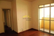 Apartamento à venda, 3 quartos, 1 suíte, 2 vagas, Buritis - Belo Horizonte/MG