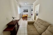 Apartamento à venda, 3 quartos, 1 suíte, 1 vaga, Buritis - Belo Horizonte/MG