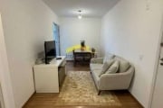 Apartamento à venda, 2 quartos, 1 vaga, Buritis - Belo Horizonte/MG