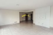 Apartamento à venda, 4 quartos, 3 suítes, 2 vagas, Buritis - Belo Horizonte/MG