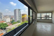 Apartamento à venda, 3 quartos, 1 suíte, 2 vagas, Gutierrez - Belo Horizonte/MG