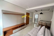 Apartamento à venda, 3 quartos, 1 suíte, 2 vagas, Buritis - Belo Horizonte/MG