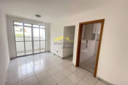 Apartamento à venda, 2 quartos, 1 vaga, Buritis - Belo Horizonte/MG