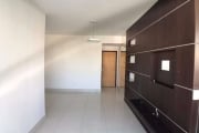 Apartamento com área privativa para aluguel, 3 quartos, 1 suíte, 2 vagas, Buritis - Belo Horizonte/MG