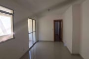 Apartamento para aluguel, 3 quartos, 1 suíte, 2 vagas, Estoril - Belo Horizonte/MG