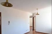 Apartamento à venda, 3 quartos, 1 vaga, Buritis - Belo Horizonte/MG