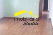 Apartamento à venda, 4 quartos, 1 suíte, 1 vaga, Estoril - Belo Horizonte/MG