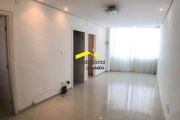 Apartamento à venda, 2 quartos, 1 suíte, 1 vaga, Buritis - Belo Horizonte/MG