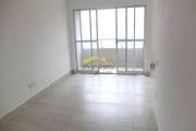 Apartamento à venda, 2 quartos, 1 suíte, 2 vagas, Palmeiras - Belo Horizonte/MG