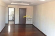 Apartamento à venda, 3 quartos, 1 suíte, 2 vagas, Estoril - Belo Horizonte/MG