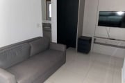 Apartamento para aluguel, 1 quarto, 1 vaga, Centro - Belo Horizonte/MG