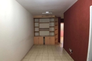 Apartamento à venda, 3 quartos, 1 suíte, 1 vaga, Buritis - Belo Horizonte/MG